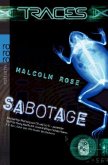 Sabotage