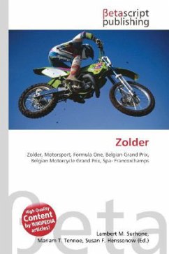 Zolder