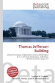Thomas Jefferson Building