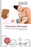 Tuberculous Meningitis