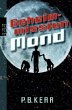 Geheimmission Mond - Bild 1