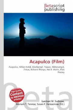 Acapulco (Film)