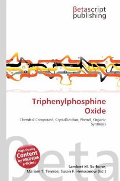 Triphenylphosphine Oxide