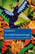 Im Gefühlsdschungel - Bild 1