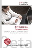 Psychosexual Development