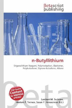 n-Butyllithium