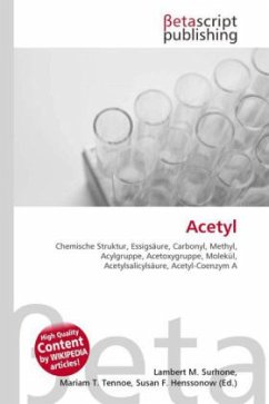 Acetyl