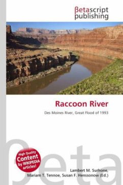 Raccoon River