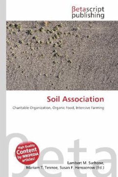 Soil Association