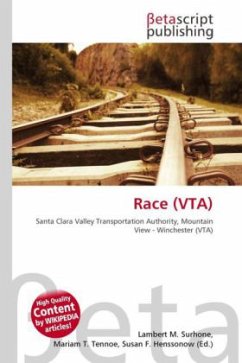 Race (VTA)