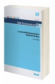 Landschaftsbauarbeiten VOB/STLB-Bau: VOB Teil B: DIN 1961, VOB Teil C: ATV DIN 18299, ATV DIN 18300, ATV DIN 18315, ATV DIN 18317, ATV DIN 18318, ATV ... DIN 18332, ATV DIN 18333 (DIN-Taschenbuch)