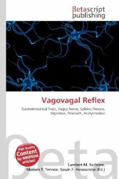 Vagovagal Reflex