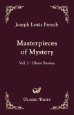 Masterpieces of Mystery