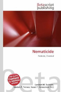 Nematicide