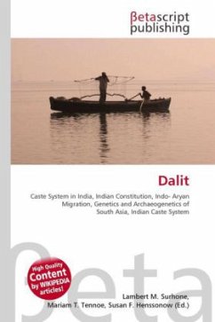 Dalit