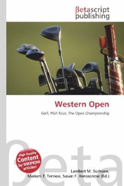 Western Open