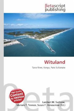 Wituland