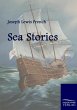 Sea Stories - Bild 1
