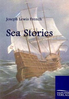 Sea Stories