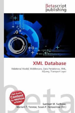 XML Database