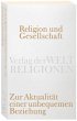 Religion und Gesellschaft - Bild 1