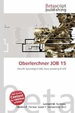 Oberlerchner JOB 15