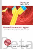 Neurofibromatosis Type I