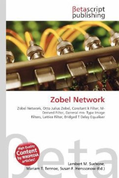 Zobel Network