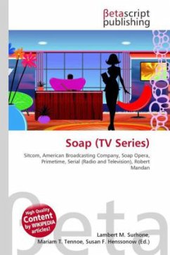 Soap (TV Series)