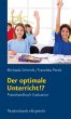 Der optimale Unterricht!? - Bild 1