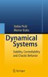 Dynamical Systems - Bild 1