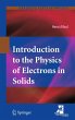 Introduction to the Physics of... - Bild 1