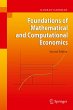 Foundations of Mathematical and... - Bild 1