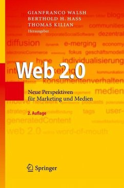 Web 2.0