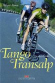 Tango Transalp