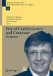 Fete of Combinatorics and Computer... - Bild 1
