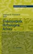 (Endo)symbiotic Methanogenic Archaea - Bild 1