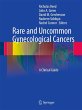 Rare and Uncommon Gynecological Cancers - Bild 1