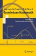 Grundwissen Mathematik - Bild 1