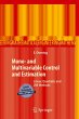 Mono- and Multivariable Control and... - Bild 1