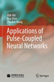 Applications of Pulse-Coupled Neural Networks