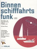 Binnenschifffahrtsfunk (UBI)