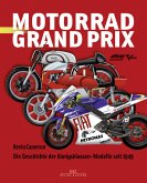 Motorrad Grand Prix