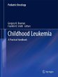 Childhood Leukemia - Bild 1