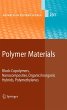 Polymer Materials - Bild 1