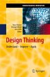 Design Thinking - Bild 1