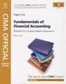 CIMA Official Learning System Fundamentals of Financial Accounting CIMA Official Learning System Fundamentals of Financial Accounting