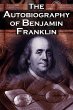 The Autobiography of Benjamin Franklin - Bild 1