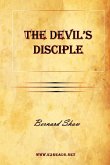 The Devil's Disciple