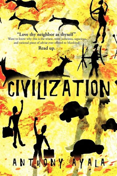 Civilization Civilization